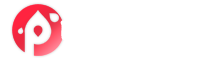 Pinorgy.com